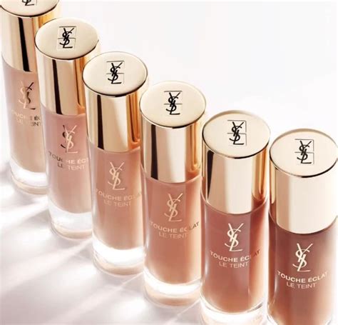 ysl free shipping|ysl makeup online shop.